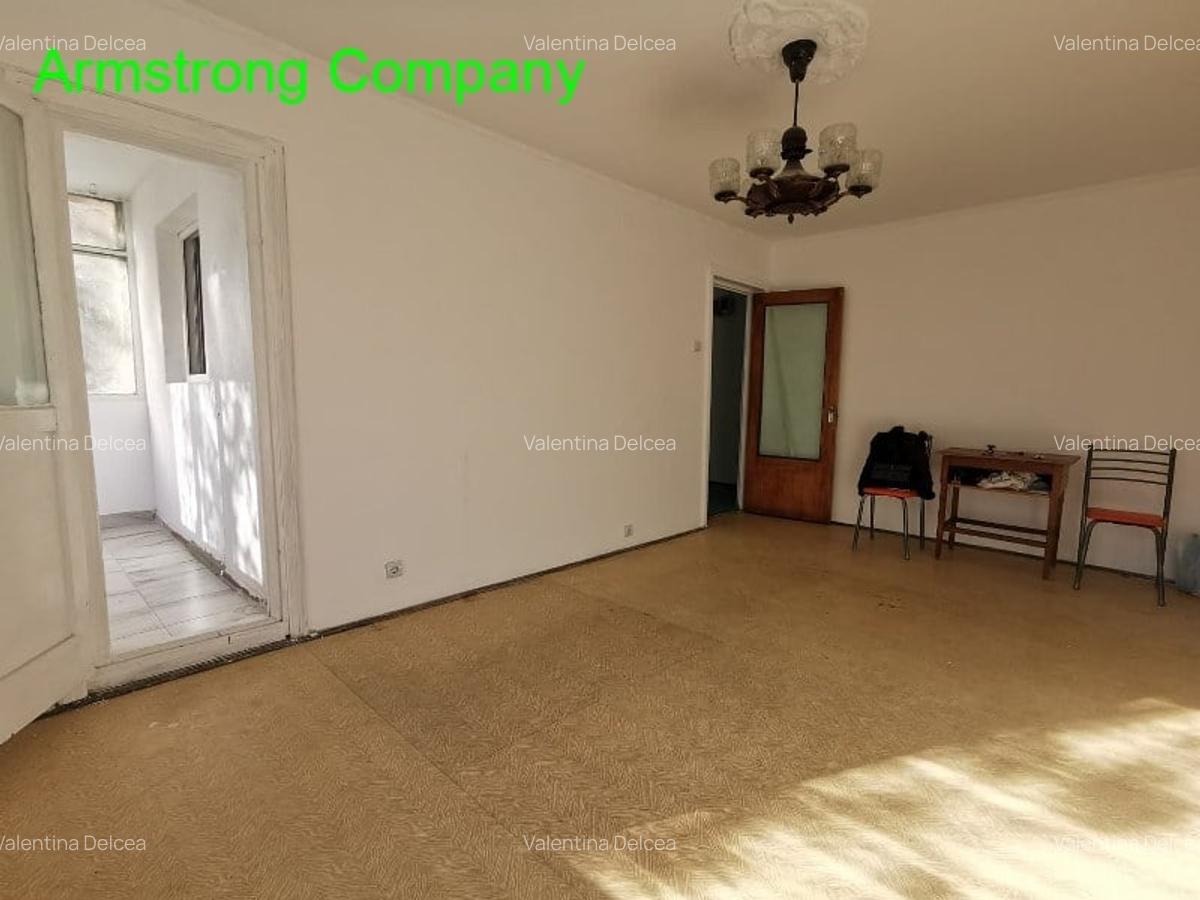 Vanzare apartament 3 camere Polona - zona centrala, linistita si - 3