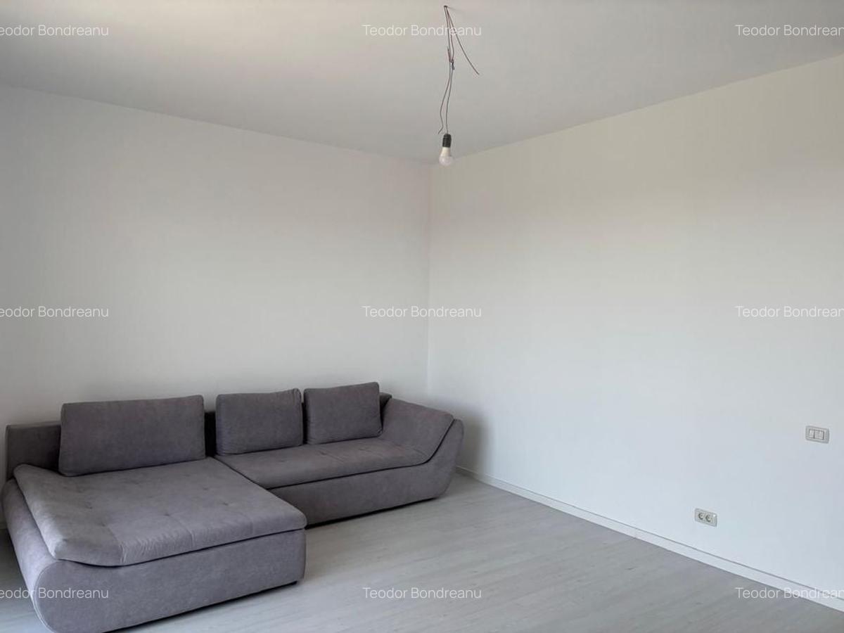 APARTAMENT 2 CAMERE-MODERN-PRELUNGIREA GHENCEA-BLOC NOU-CENTRALA - 13