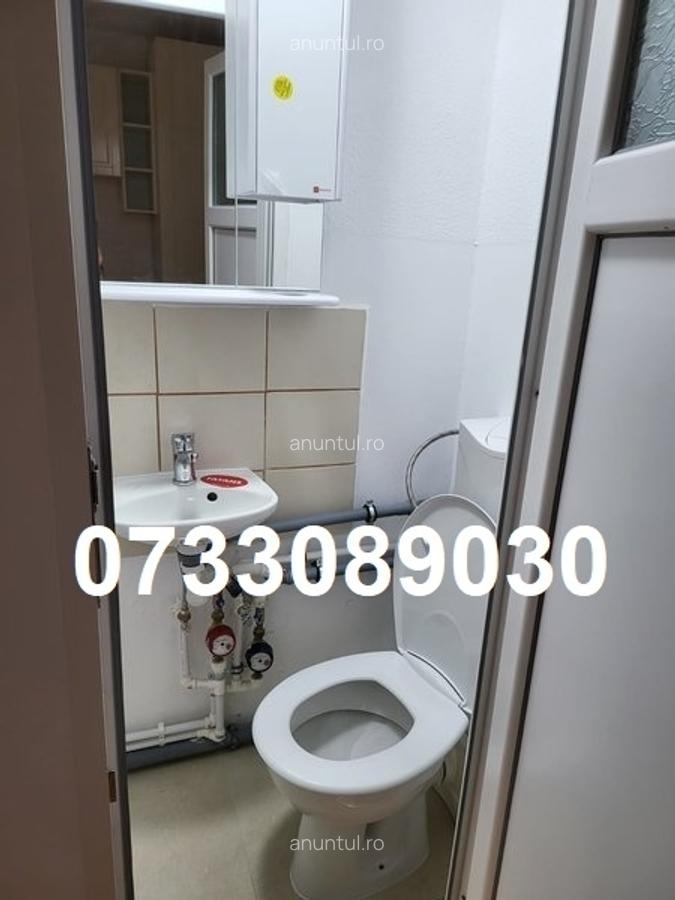 Drumul Taberei - Bld. Timisoara - langa Cyti Hotel - 6