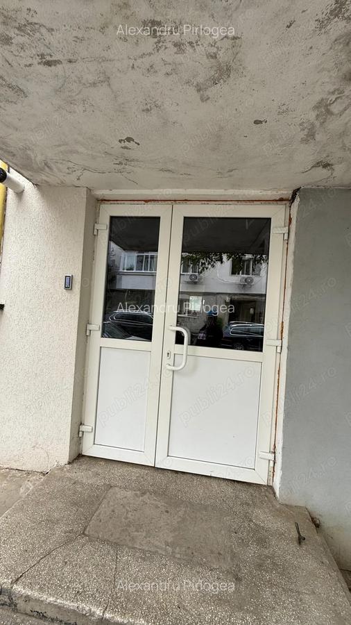 Apartament de vanzare in orasul Urlati - Prahova - 10