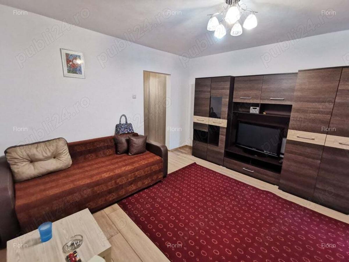 Garsoniera renovata Astra - Calea Bucure?ti - 4