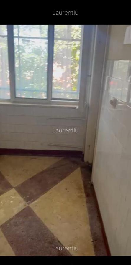 Apart. 4 camere Hipodrom etaj 1 - 5