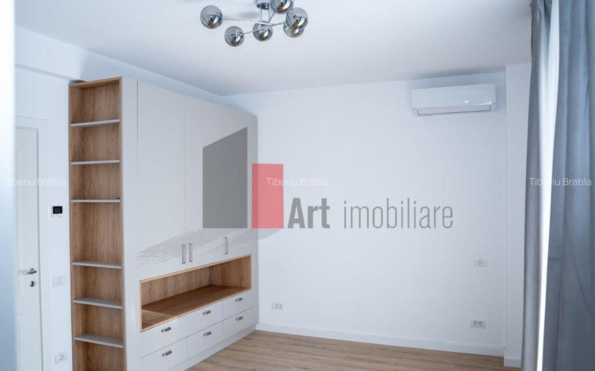 Inchiriere Vila Otopeni - 15