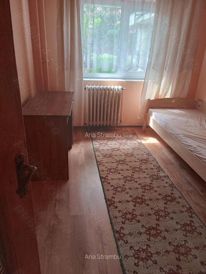 Inchiriez apartament - 3 Inchiriez apartament - 3