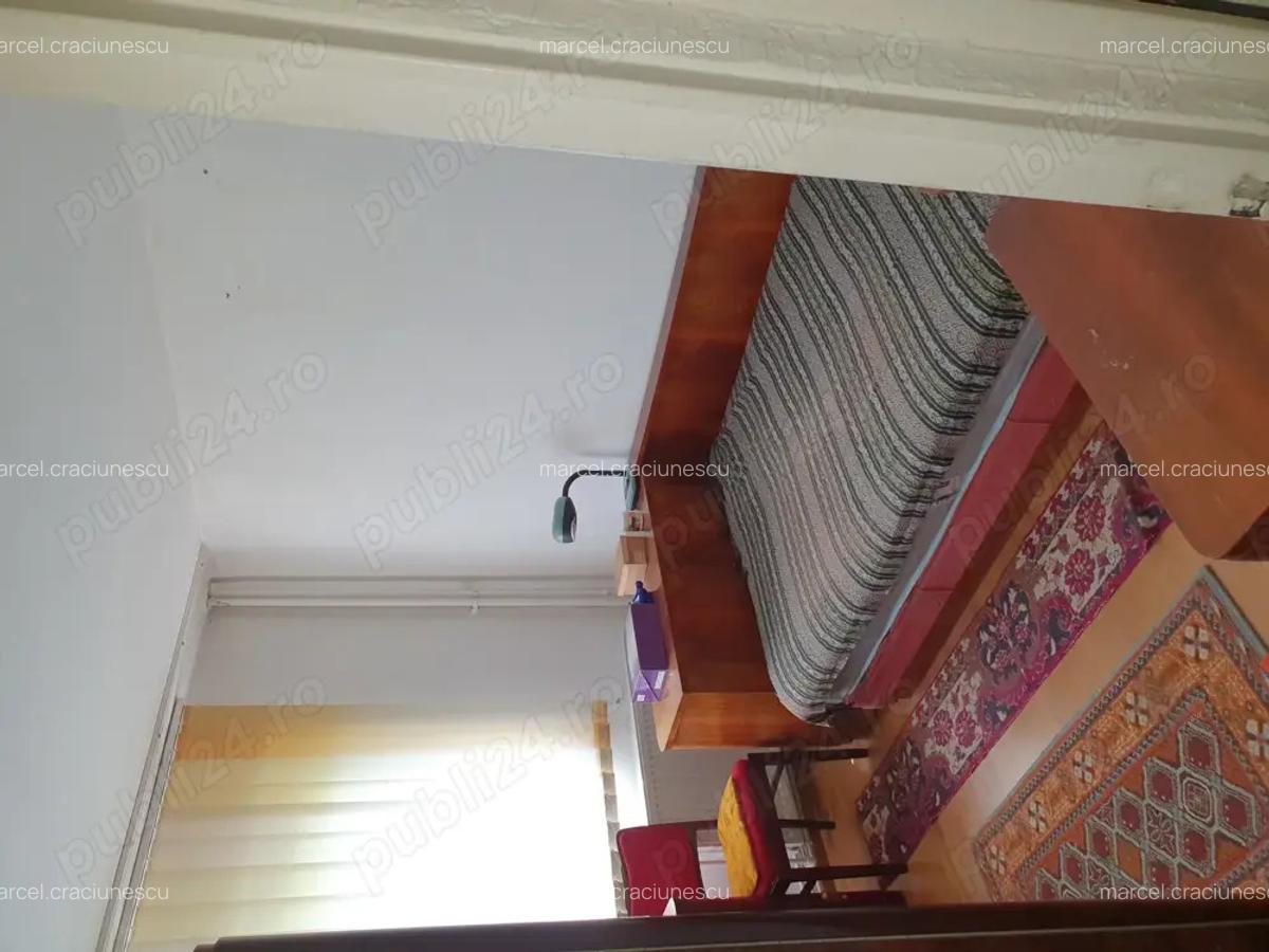 Apartament 2 camere DEVA - 2