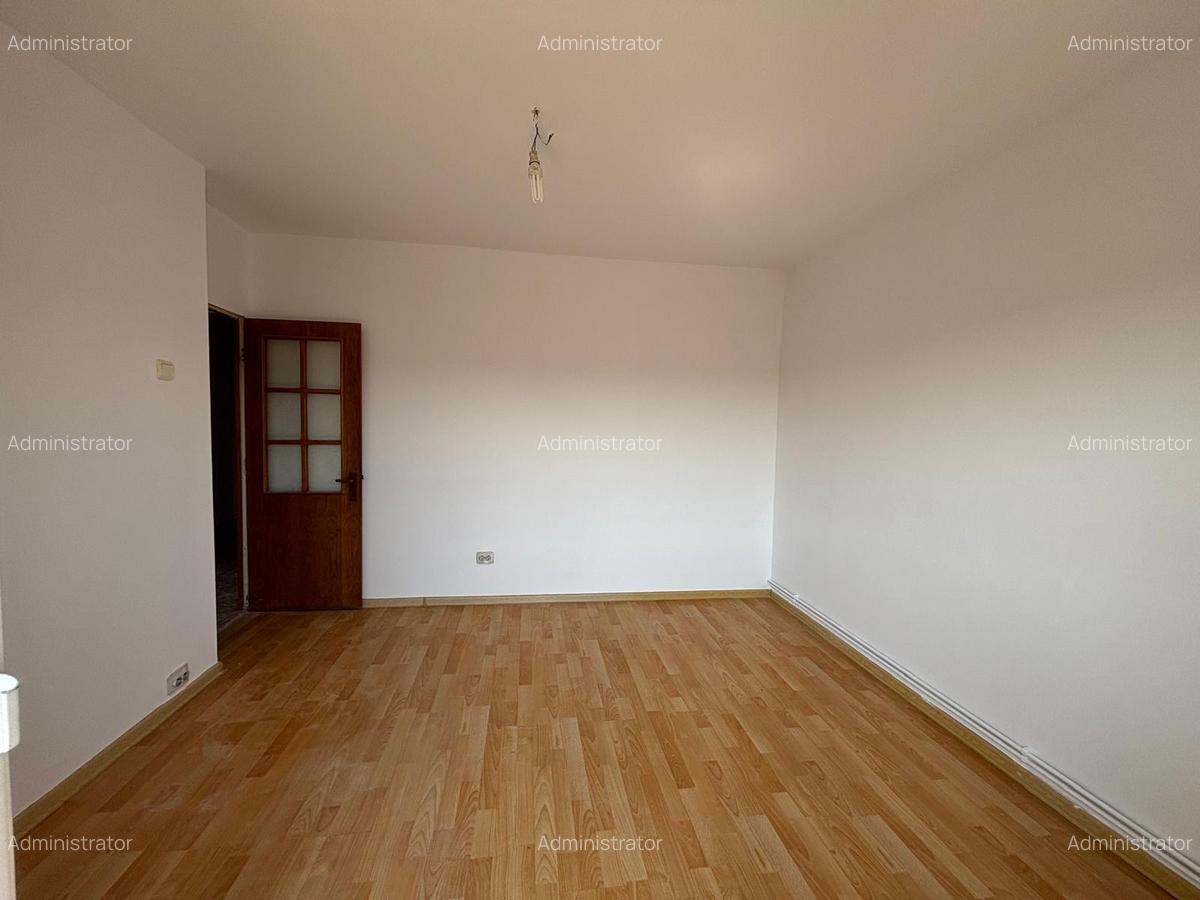Apartament 3 camere Nord str. Dr. Hacman - 15