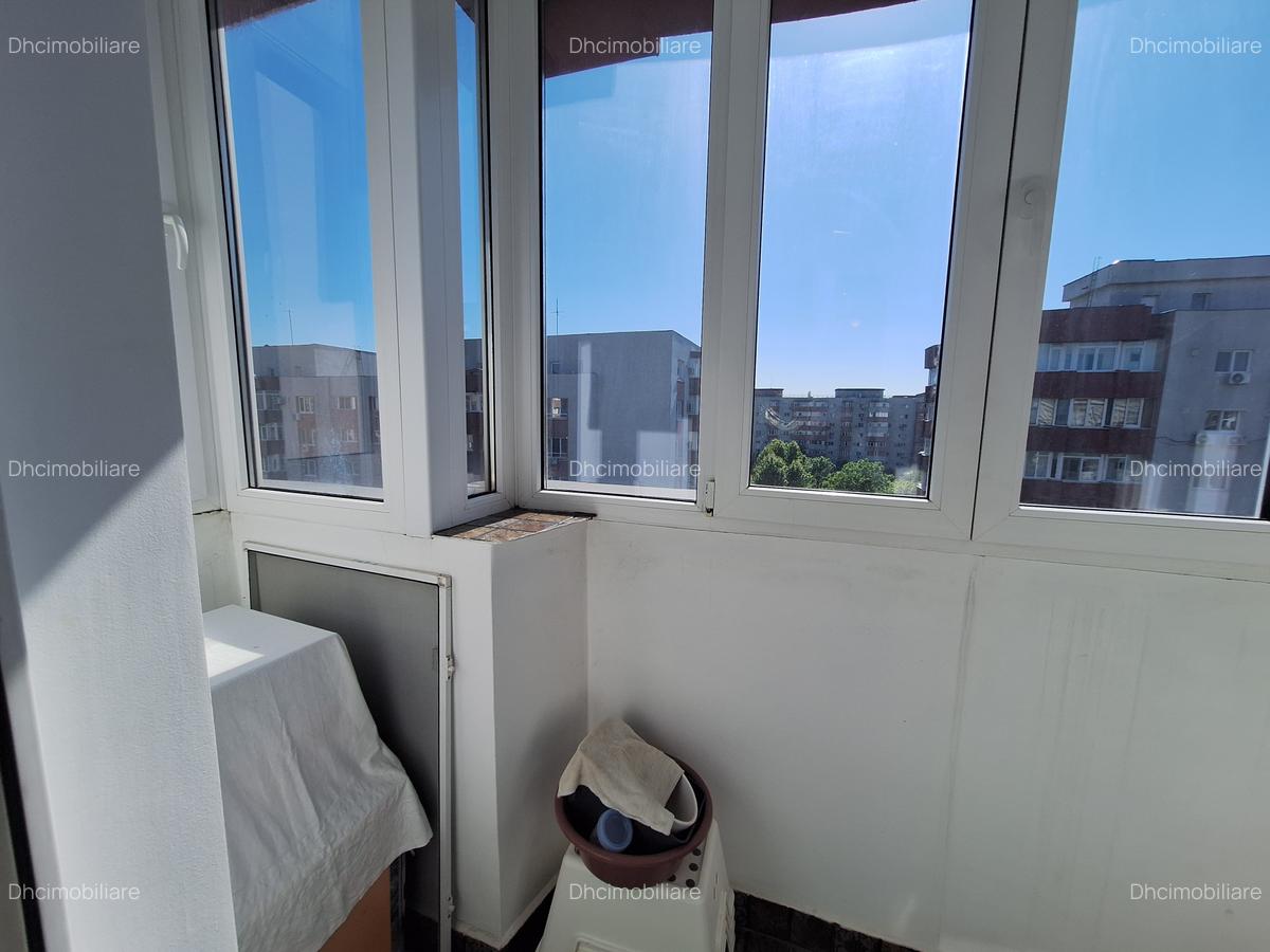Apartament 4 camere 13 septembrie Prosper unicat - 11
