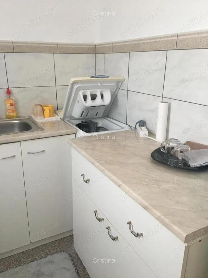 FOR RENT! Chirie Ap. o camera ,conf. I, ROGERIUS - 4