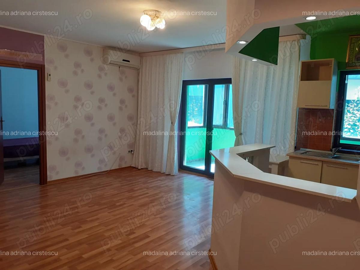 Vand apartament 2 camere str. Smardan, nr 28 Bragadiru - Cartierul Independen?ei - 9