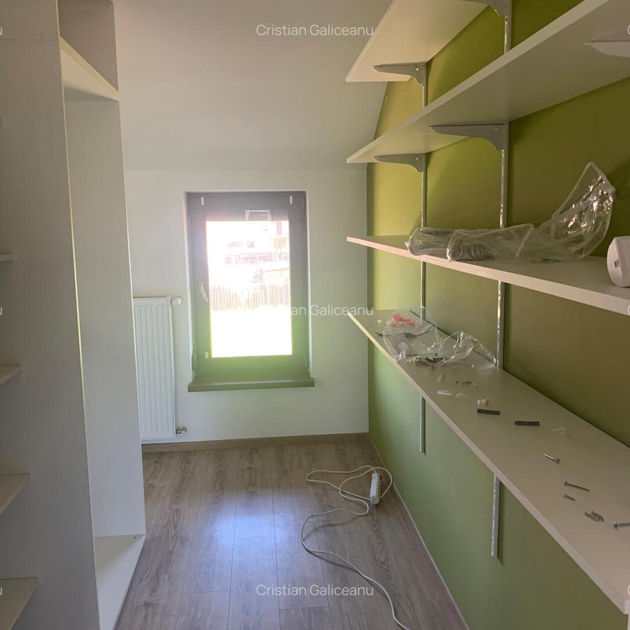 Casă de vânzare Săcele - 13