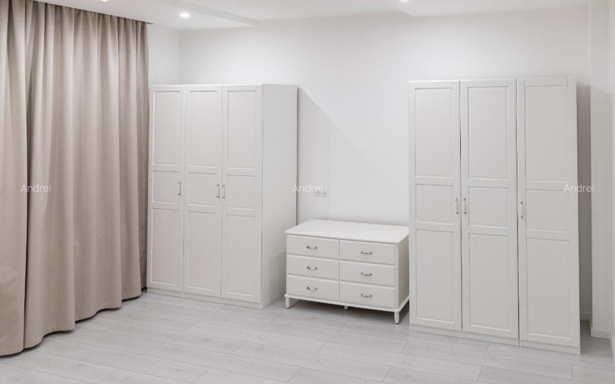 Casa boiereasca central Braila, 588 mp teren, 261 mp construit - 8