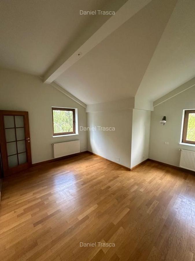 Casa individuala -4 camere - Corbeanca, Laguna Albastra - 19