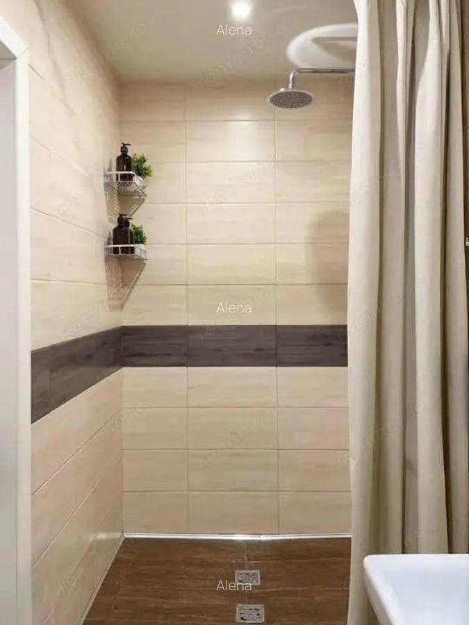 Garsoniera de inchiriat in zona Theodor Pallady - 3