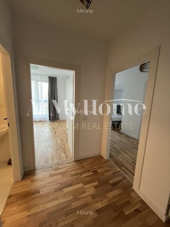 APARTAMENT NOU 3 CAMERE//IANCU NICOLAE - 10