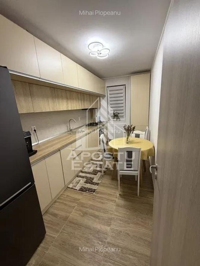 Apartament 2 camere, decomandat, petfriendly, Calea Urseni - 3 Apartament 2 camere, decomandat, petfriendly, Calea Urseni - 3