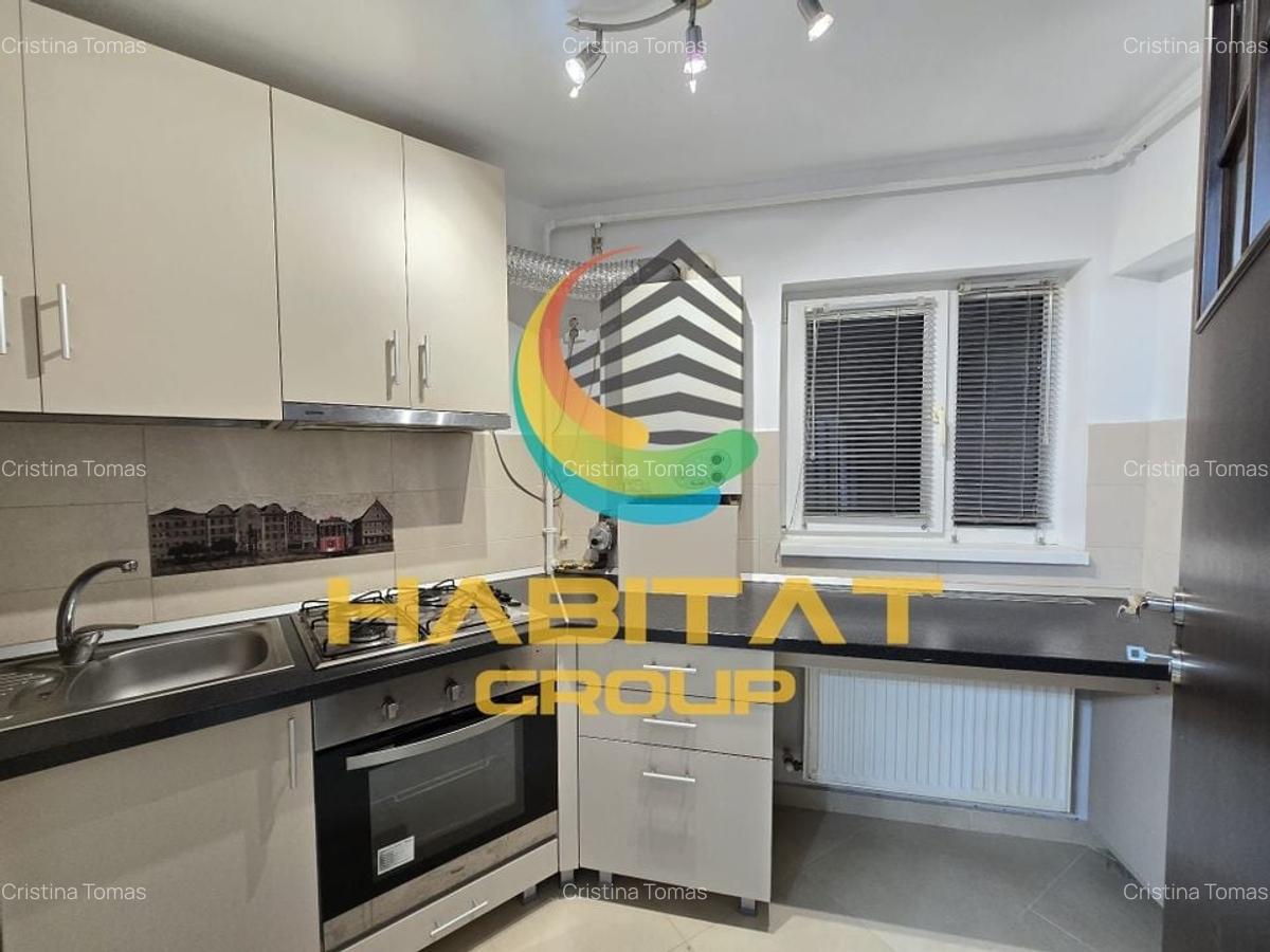 2 camere Brancoveanu an 2015 Mutare imediata - 7