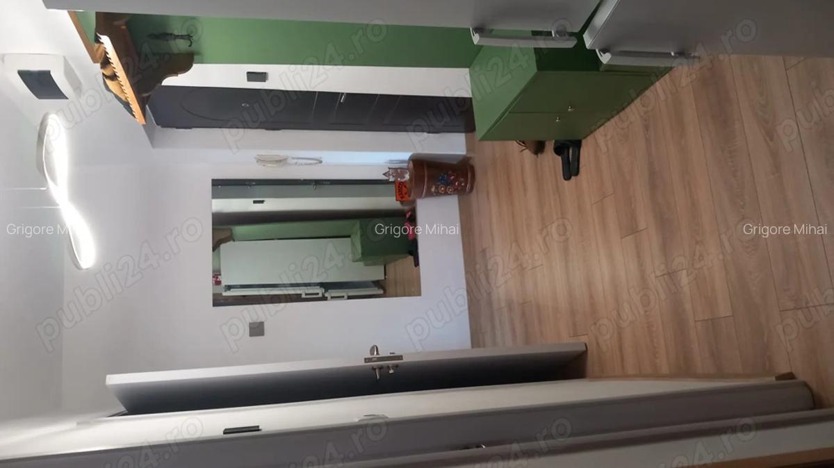 Inchiriez garsoniera - 6