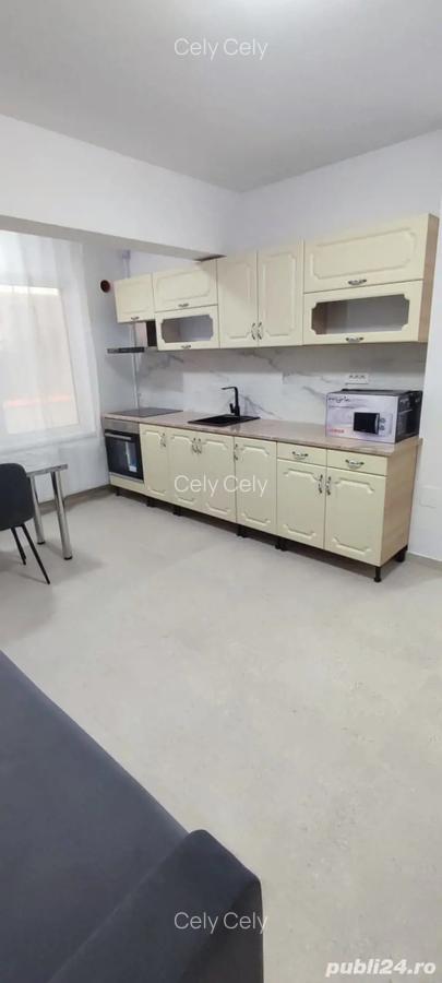 De inchiriat Apartament. - 2