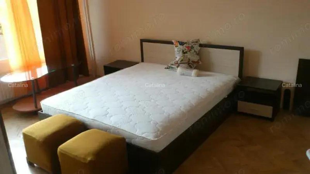 Apartament cu o camera de inchiriat in zona Sagului - 4