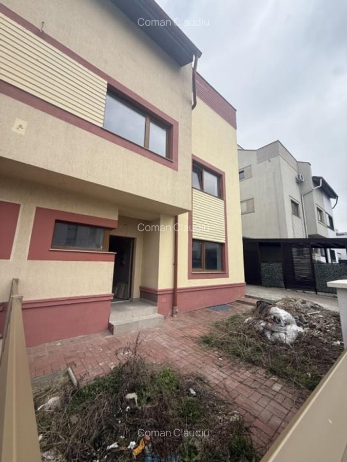 Casa tip duplex, 260mp utili, 300mp teren, Cart. Buna Ziua - 3