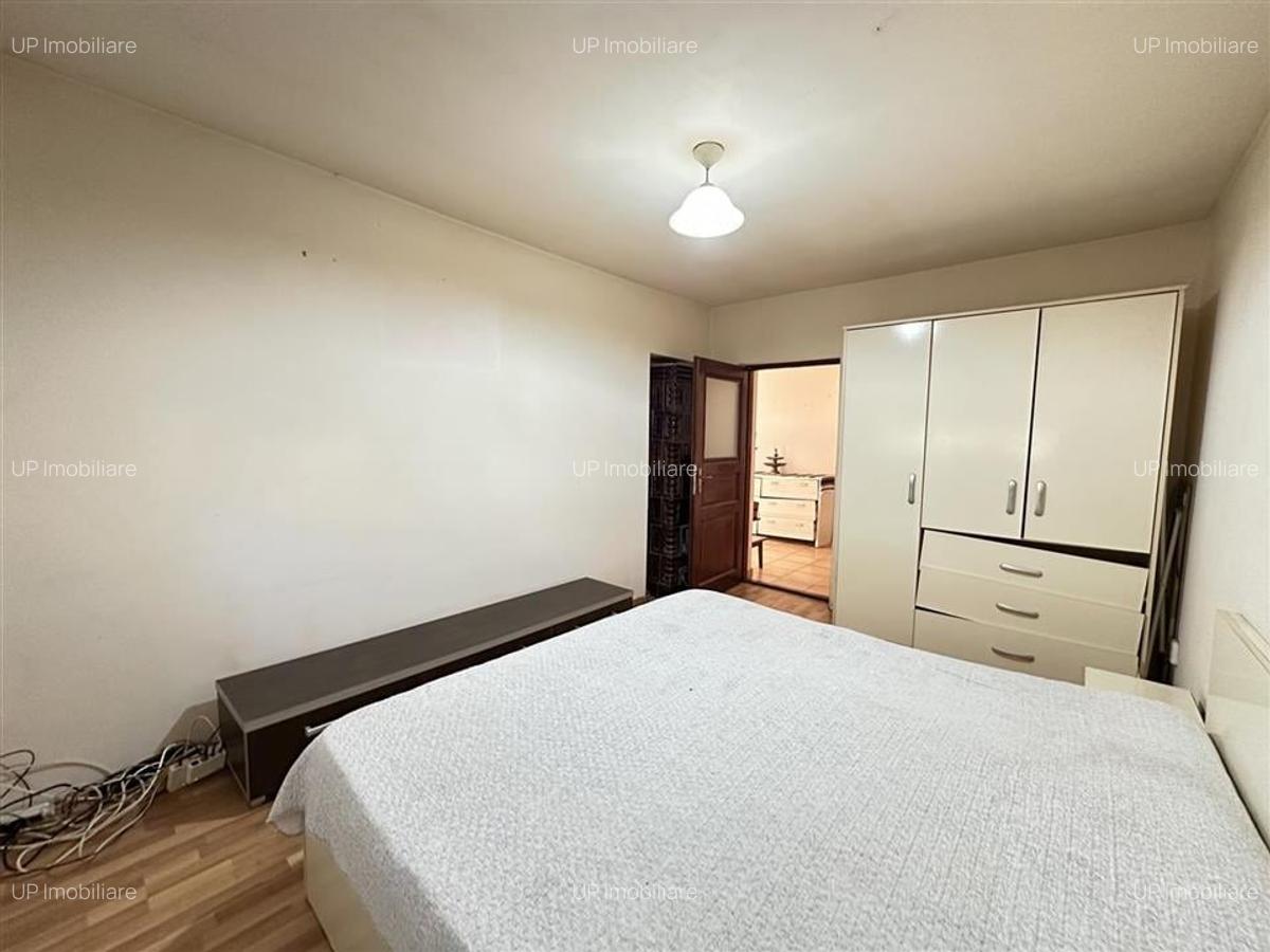 CASA PLAN PARTER | TEREN 250 MP | ZONA IOSIA | ORADEA - 3