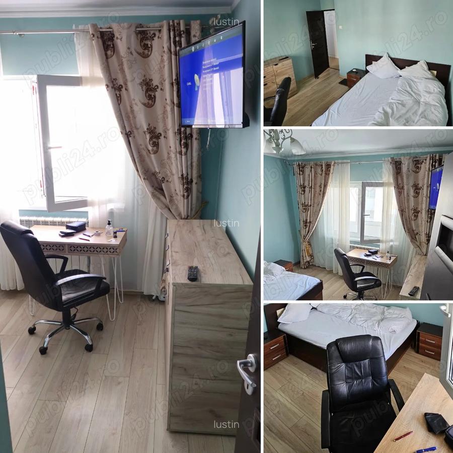 Persoana fizica vand apartament in Pacurari, Stradela Canta, decomandat, 2 camere 58 mp + 1 boxa - 7 Persoana fizica vand apartament in Pacurari, Stradela Canta, decomandat, 2 camere 58 mp + 1 boxa - 7