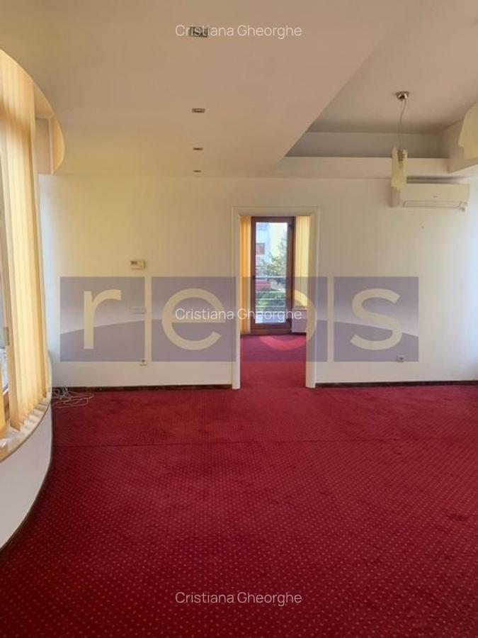 VANZARE VILA S+P+4E | ZONA AVIATORILOR | OPORTUNITATE - 30