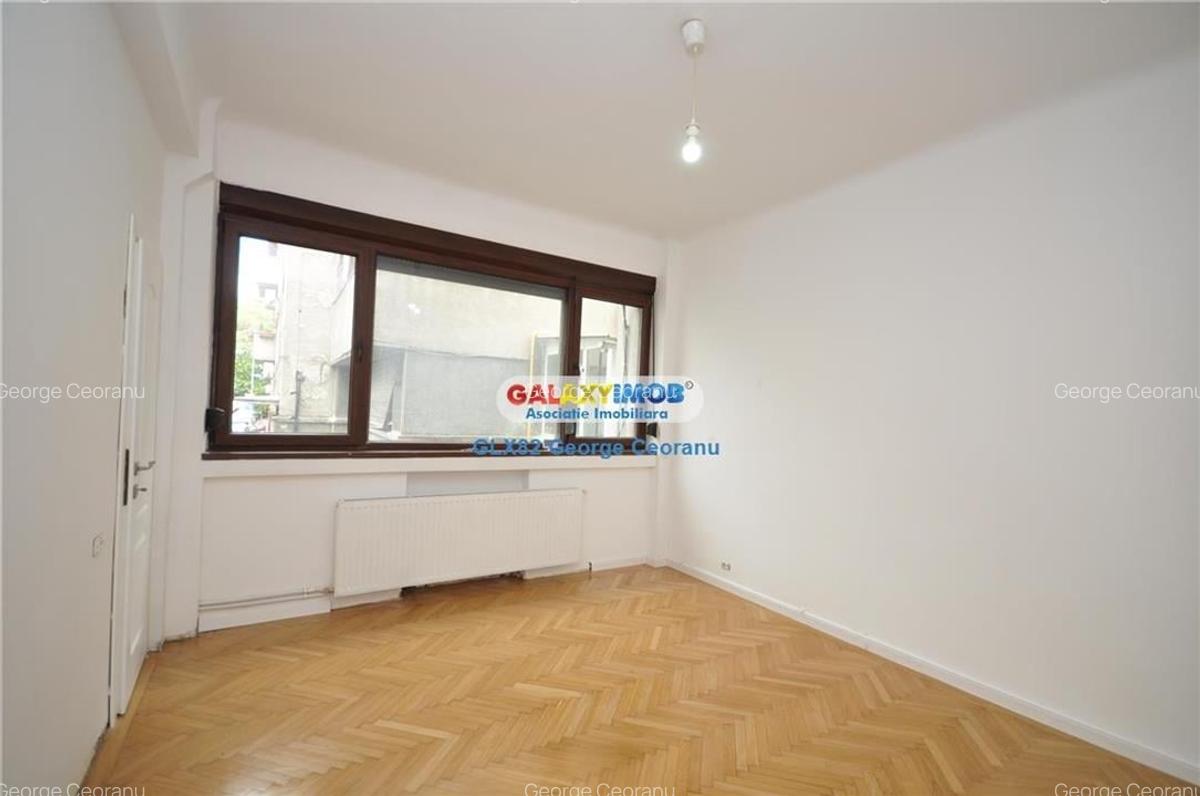 Inchiriere spatiu birou/locuinta Calea Victoriei Piata Victoriei - 2