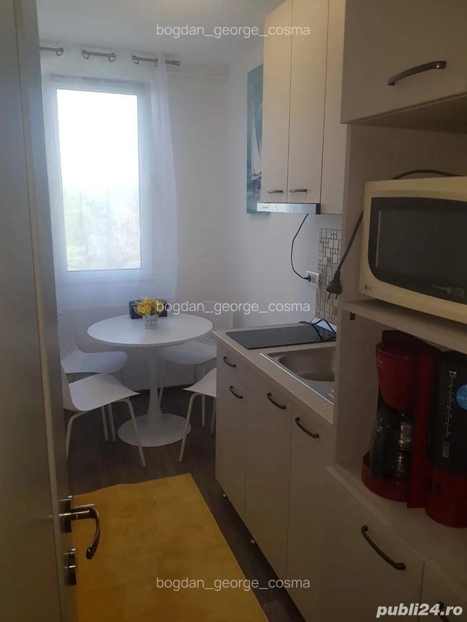 Vand apartament in Neptun - 3