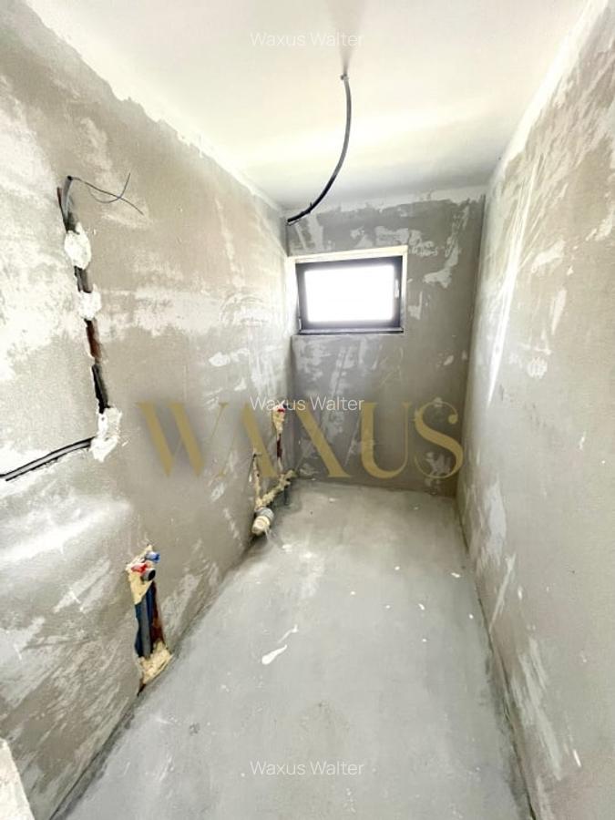 Duplex de vanzare in Apahida, 140mp utili, 300mp teren - 12