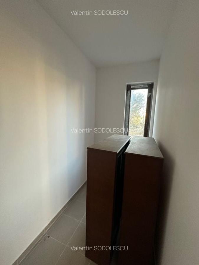 Casa Parter in Giarmata  teren 816 mp - 13