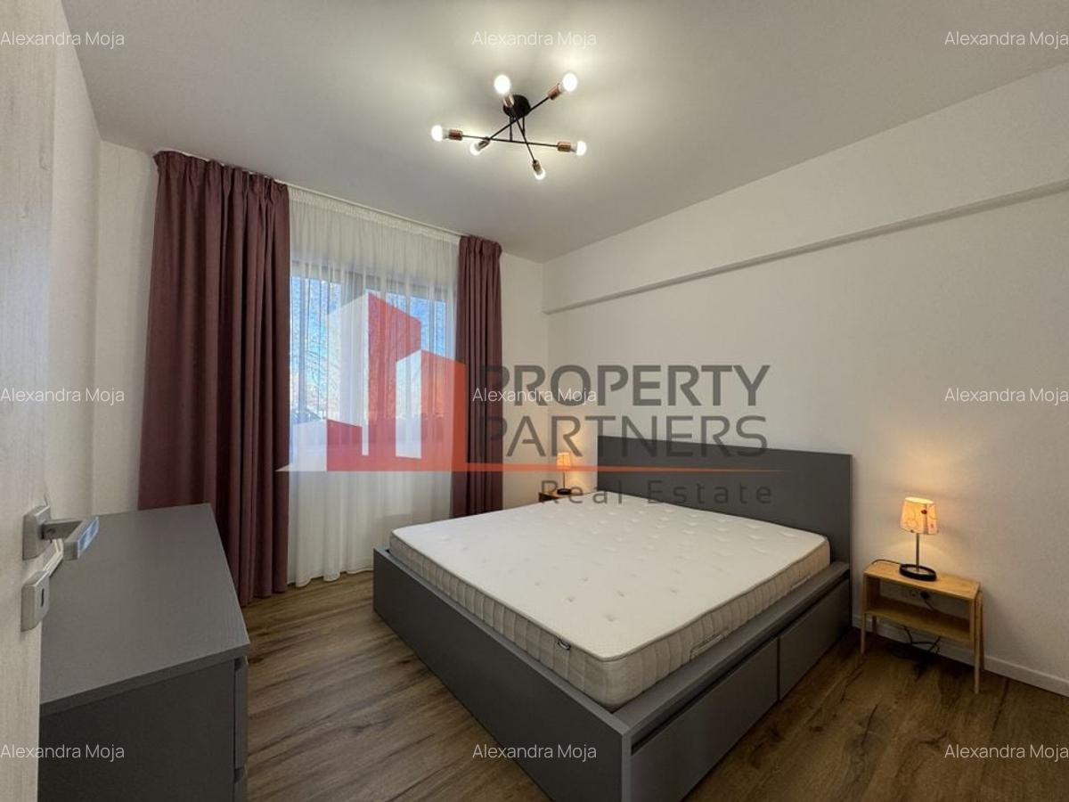 Casa de vacanta Bran -  Sohodol - 9