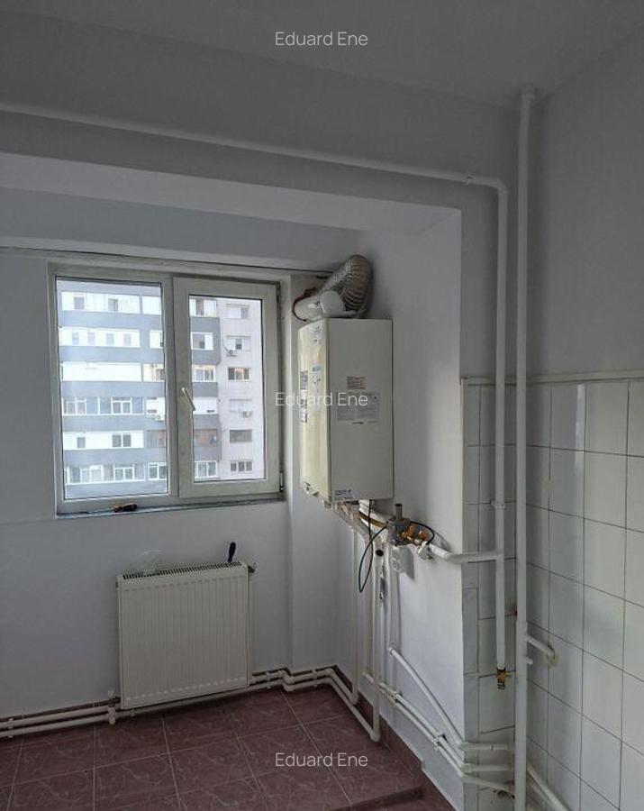 Apartament 1 camera - 32mp - Str. Brailei, Micro 20 - 42.... - 7