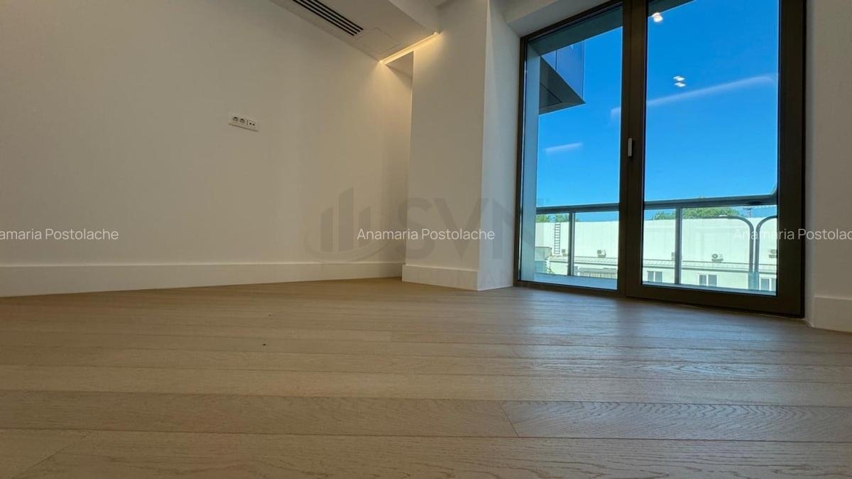 REA1024679 Apartament 3 Camere Cortina 126 I Loc de parcare I Finisat Premium - 8
