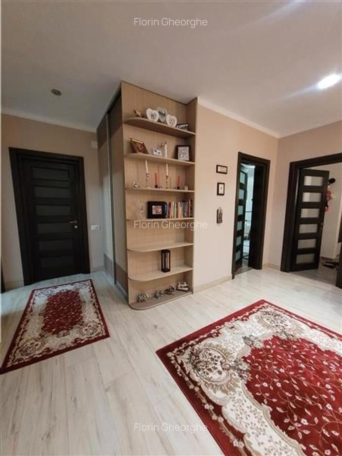 Casa Superba cu Teren de 543 mp, Lazu - 9