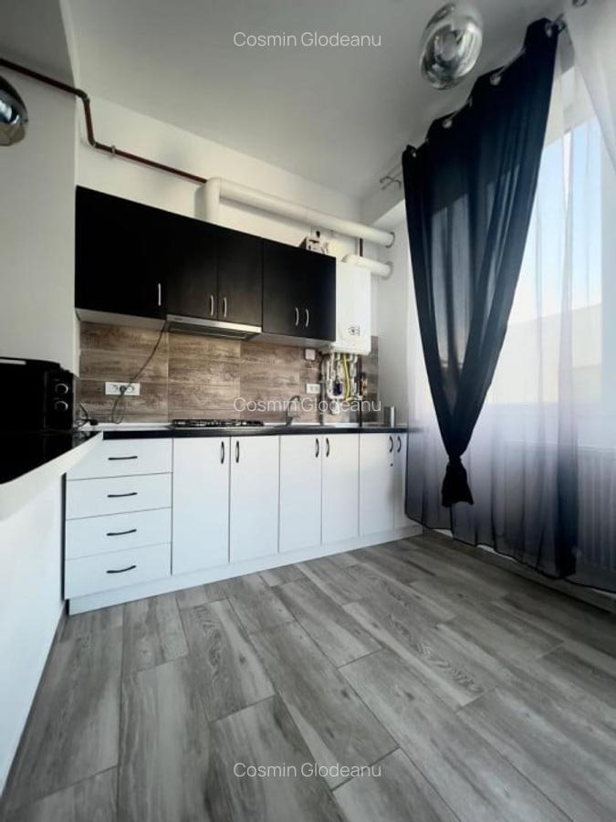 Apartament cu 2 camere de inchiriat, in Mamaia Nord - 3
