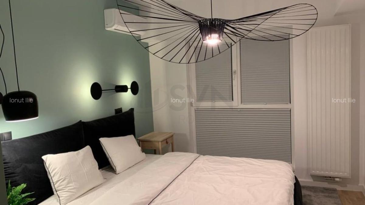 REA1024565 Apartament 3 camere - Pipera -Fabrica de Glucoza - 7