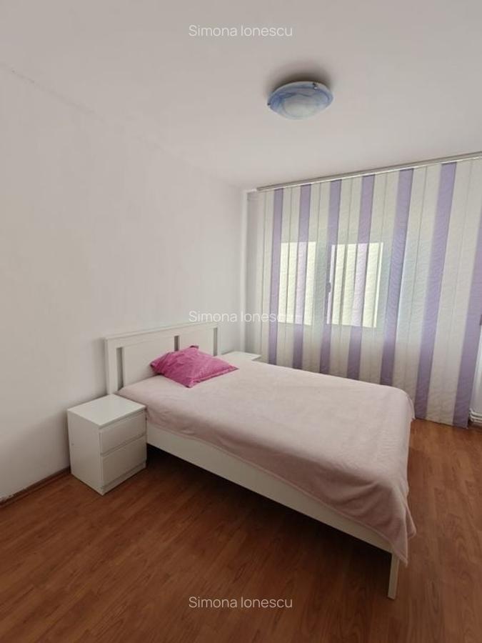 De închiriat: apartament 3 camere Gorjului, 5 min metrou, Militari, Se - 3