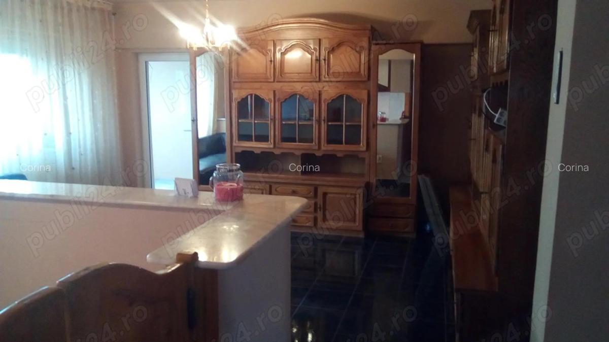 Ap select ultracentral 3 cam strada Horia cu termoteca si frumos amenajat - 6