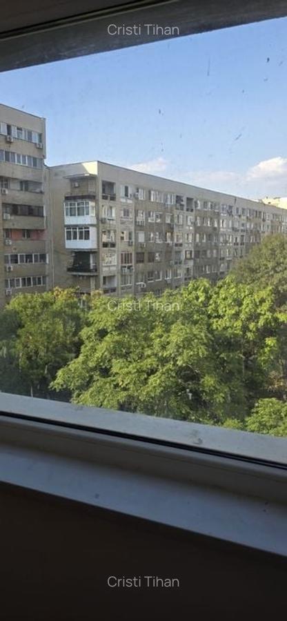 Apartament 2 camere 65mp Bulevardul Tineretului Renovat - 2