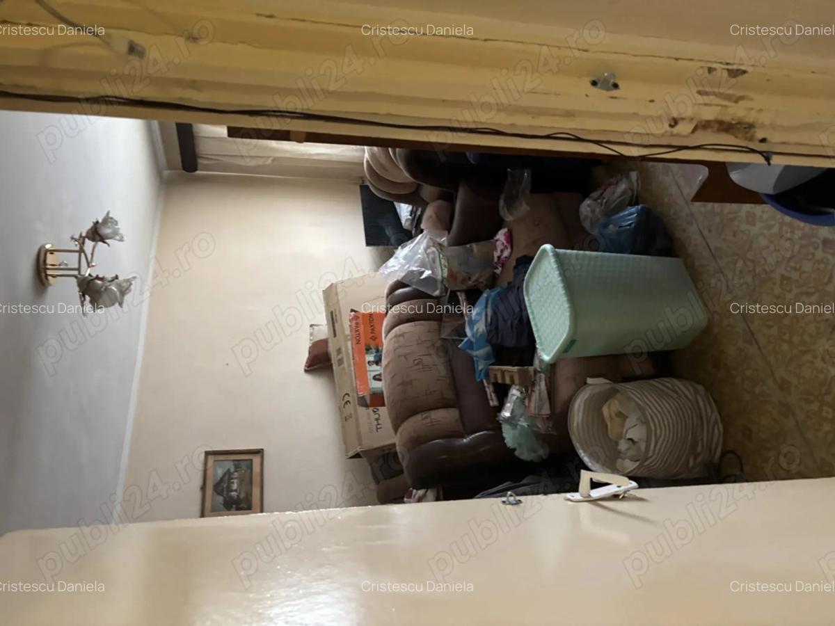 Vand apartament 3 camere Pite?ti - 4