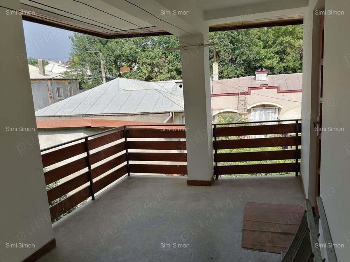 Spa?iu comercial de vanzare sau inchiriat - 9