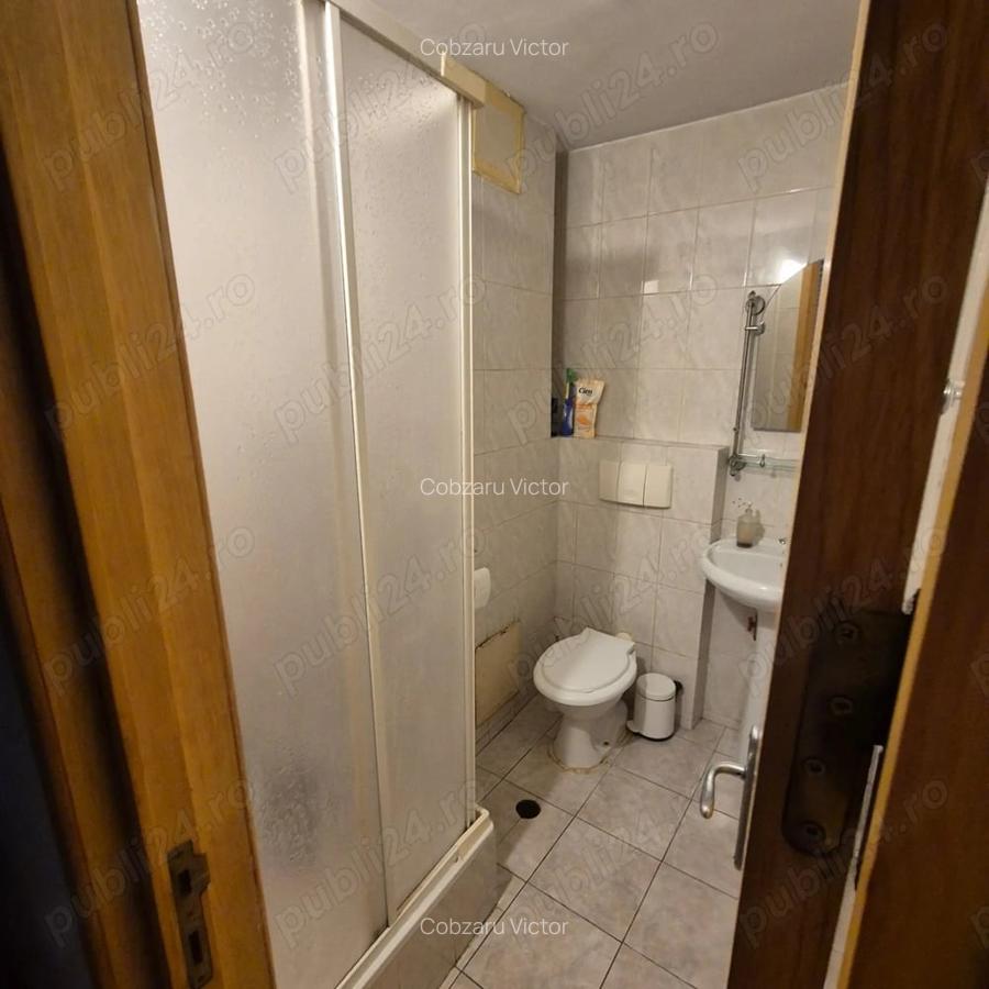 APARTAMENT DE VÂNZARE CU 4 CAMERE IN ZONA IANCULUI SEC.2 - 9
