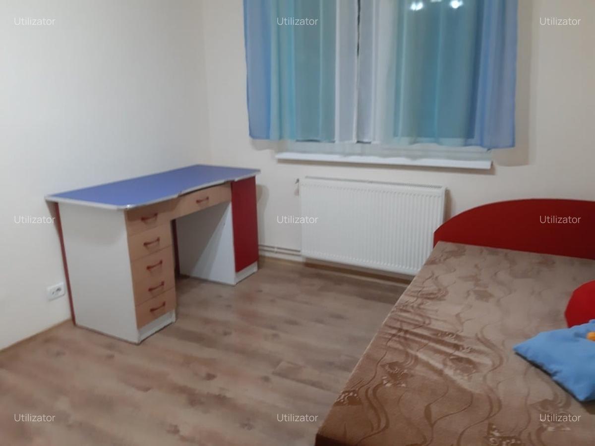 Vând urgent apartament 4 camere, 124.000 €,negociabil - 14