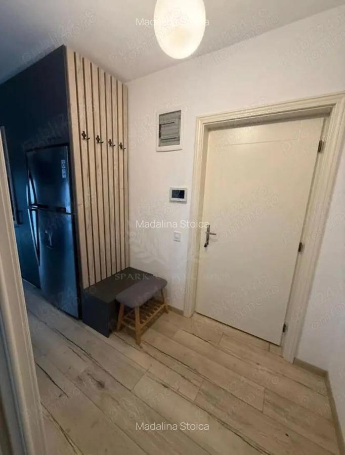 2 CAMERE//CENTRAL//MOBILAT/UTILAT//PET FIENDLY//PRIMA INCHIEIERE - 3