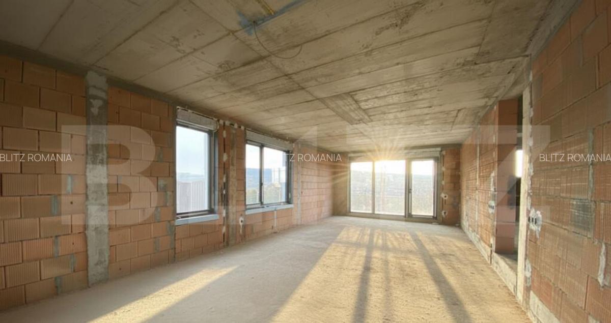 Casa Moderna cu Panorama Unica si Calitate Superioara - 3