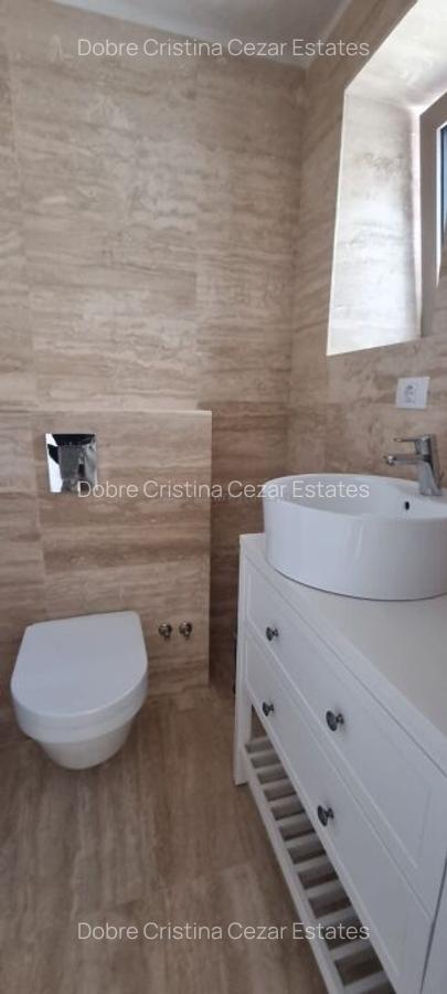 PIPERA IANCU NICOLAE VILA LUX RENOVATA COMPLET 2022 - 51