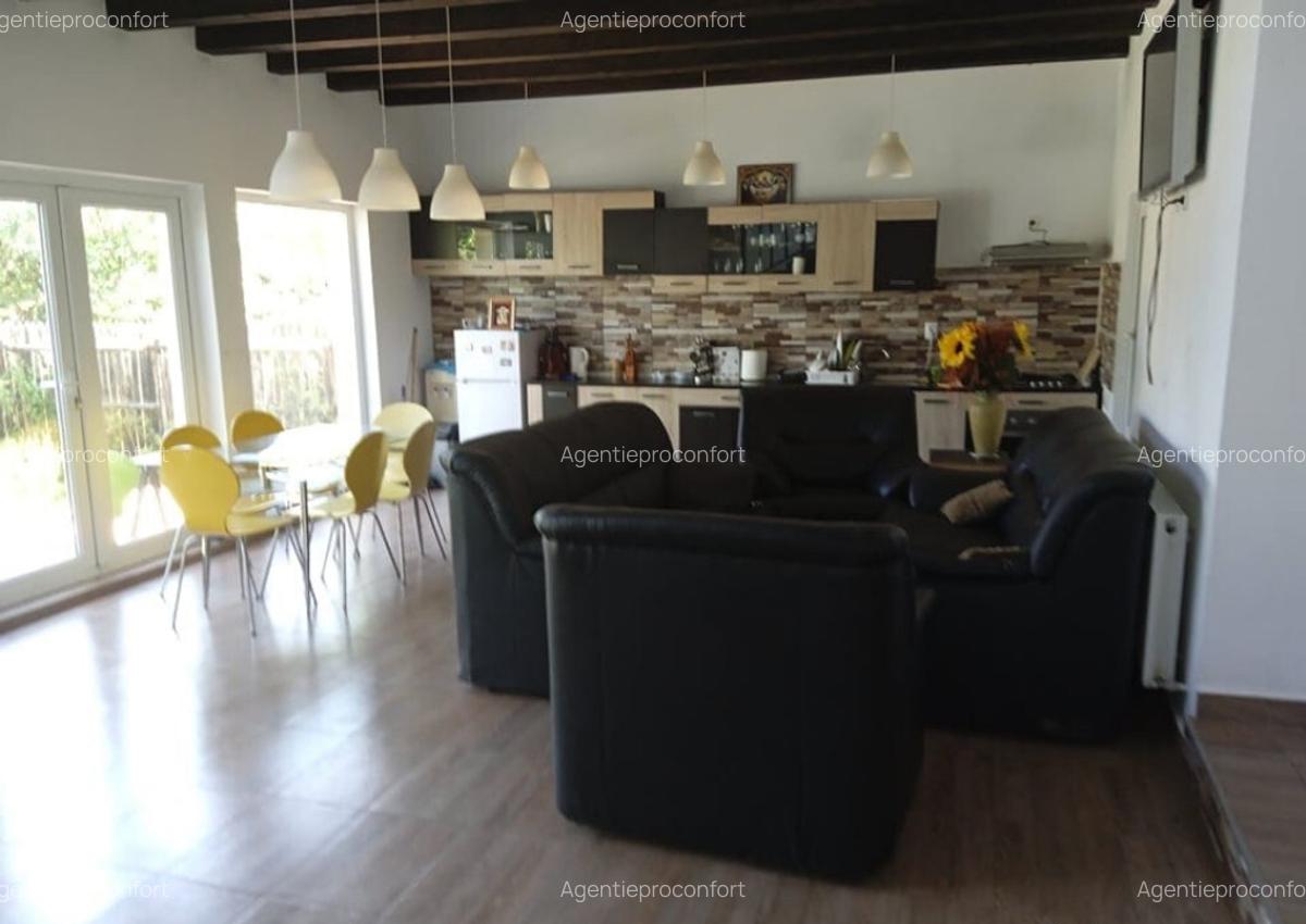 Casa Lespezi 5 camere mobilata ?i utilata - 20