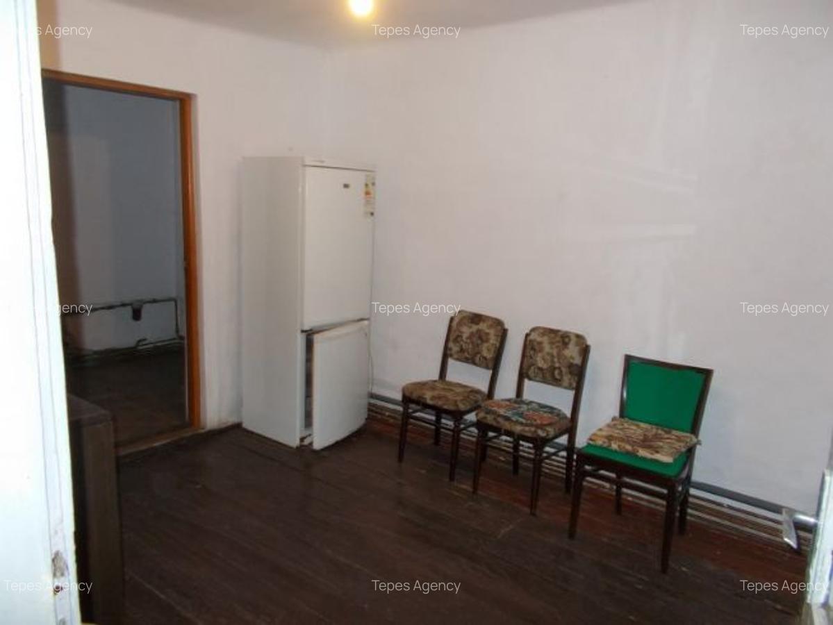 Casa, Timisoara, zona Aleea Ghirodei, 3 camere, 360 mp teren - 7