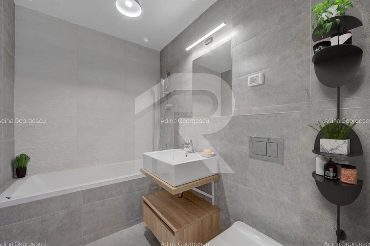 EXCLUSIVITATE_2 CAMERE_ARBO MOGOSOAIA - 3